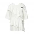 Small Product Preview Image 1